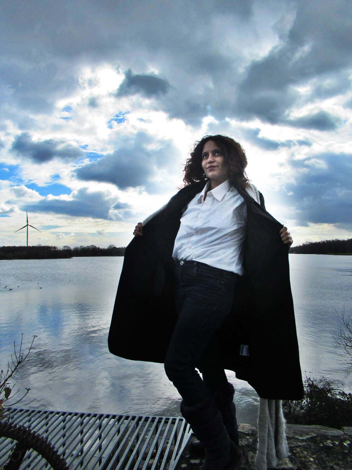 50628573 10219530114149945 8501431641200132096 o