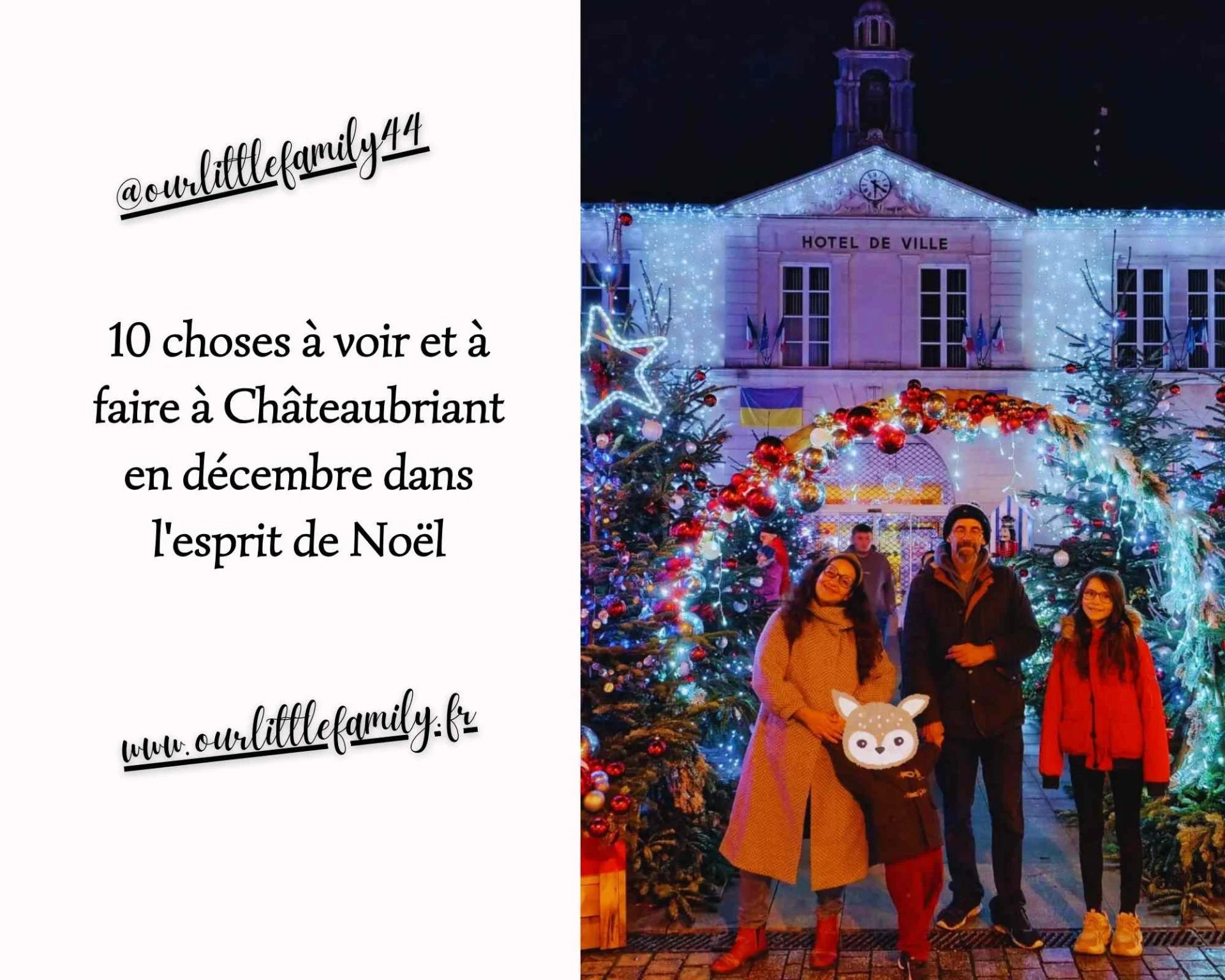 10 choses a voir et a faire a chateaubriant pour noel 20251130 112235 0000