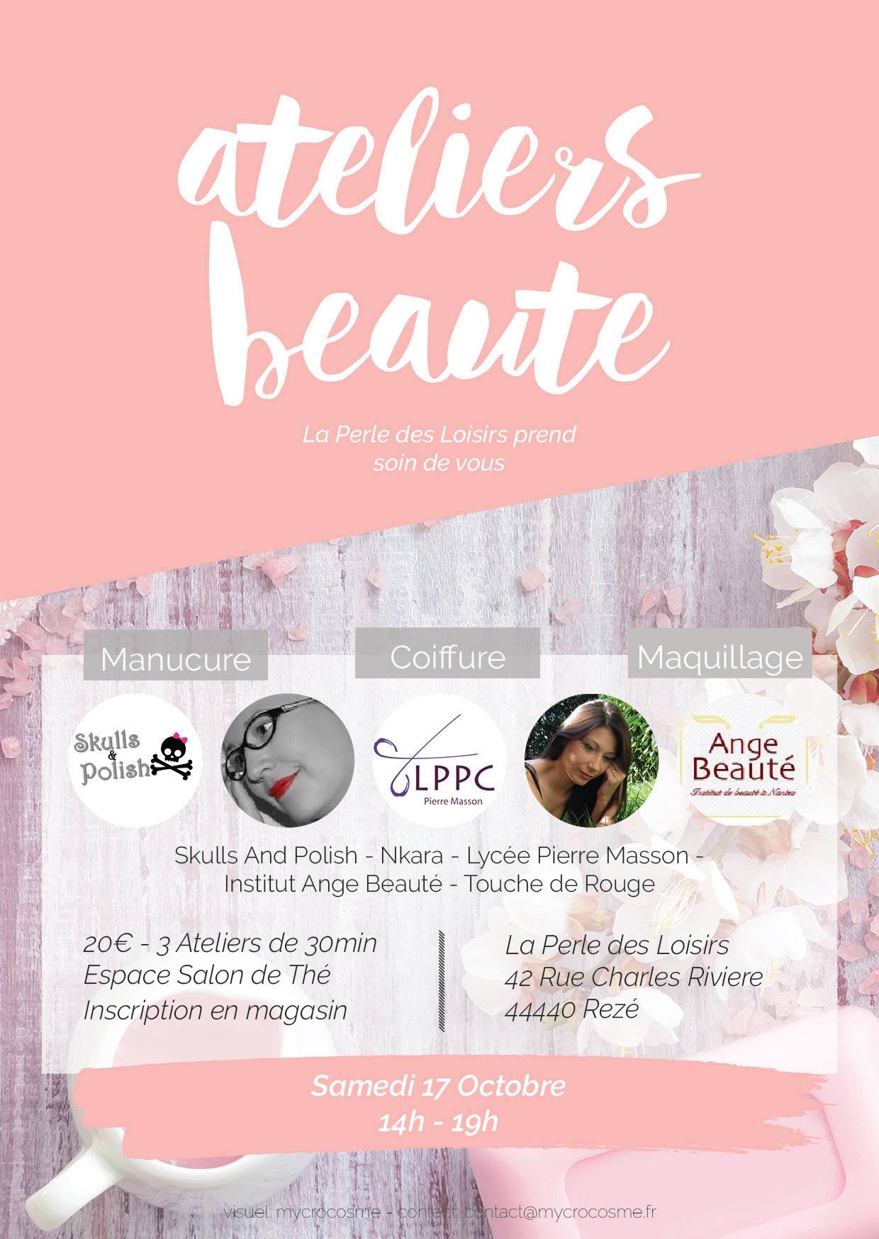 12162783 10205162302998250 398326938 o