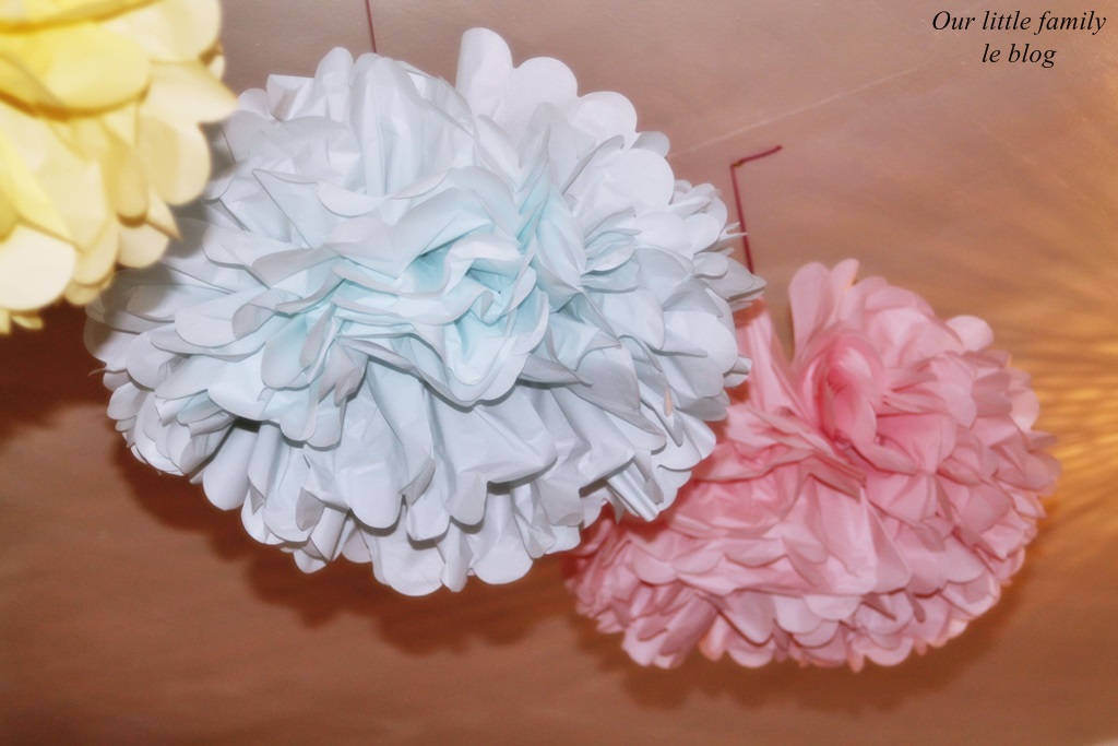 16111512056 aaf0a38477 o