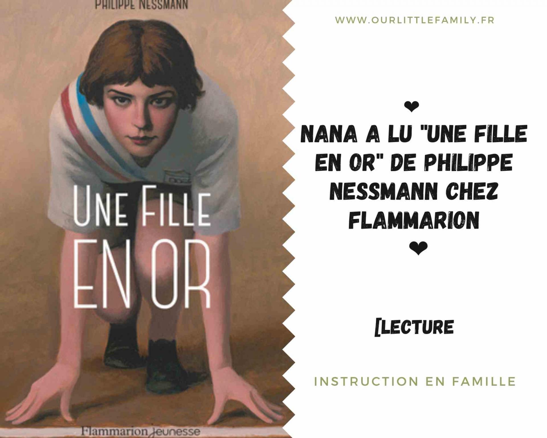 4 poesies de victor hugo a telecharger et imprimer gratuitement 1