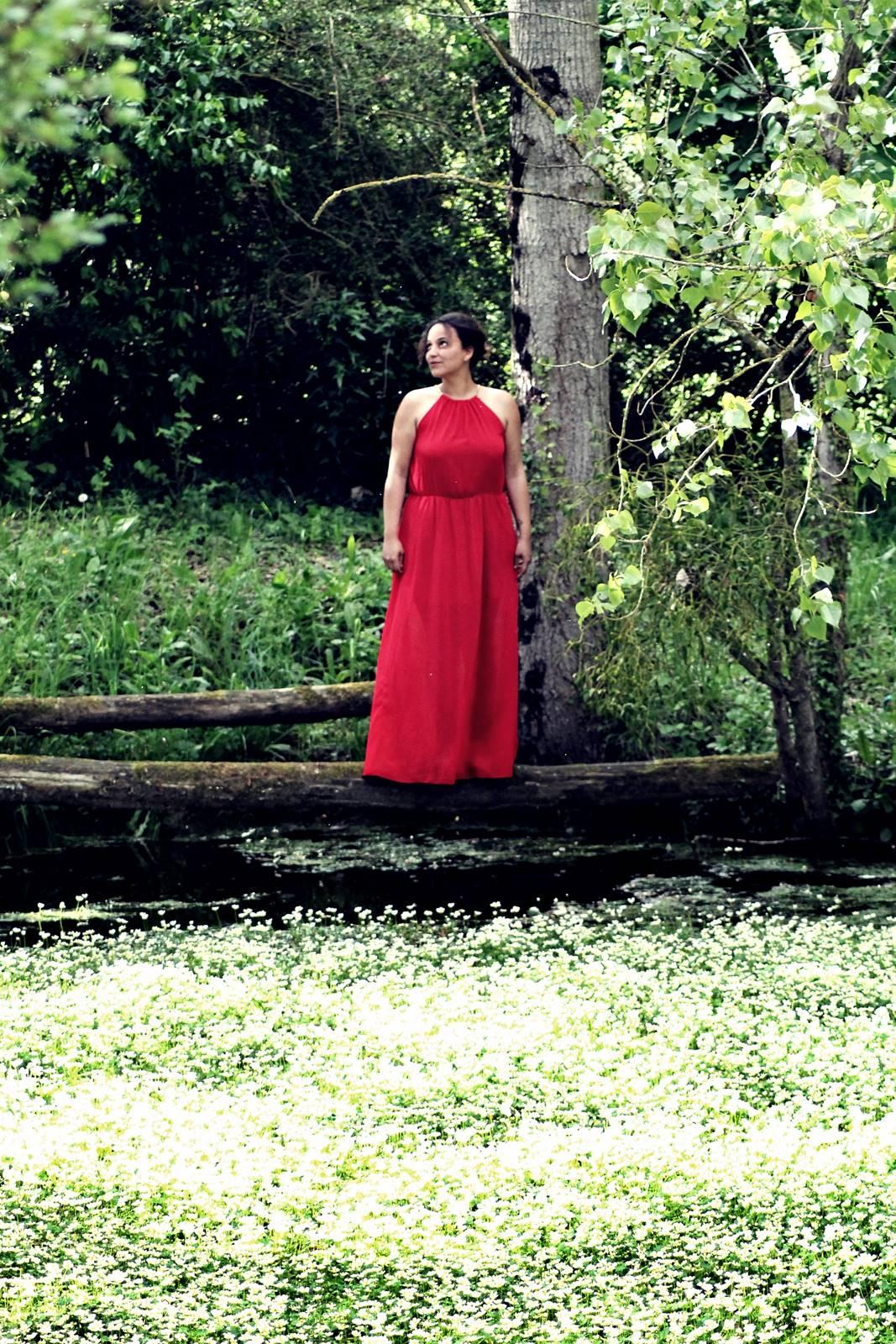 sortie voyage mayenne