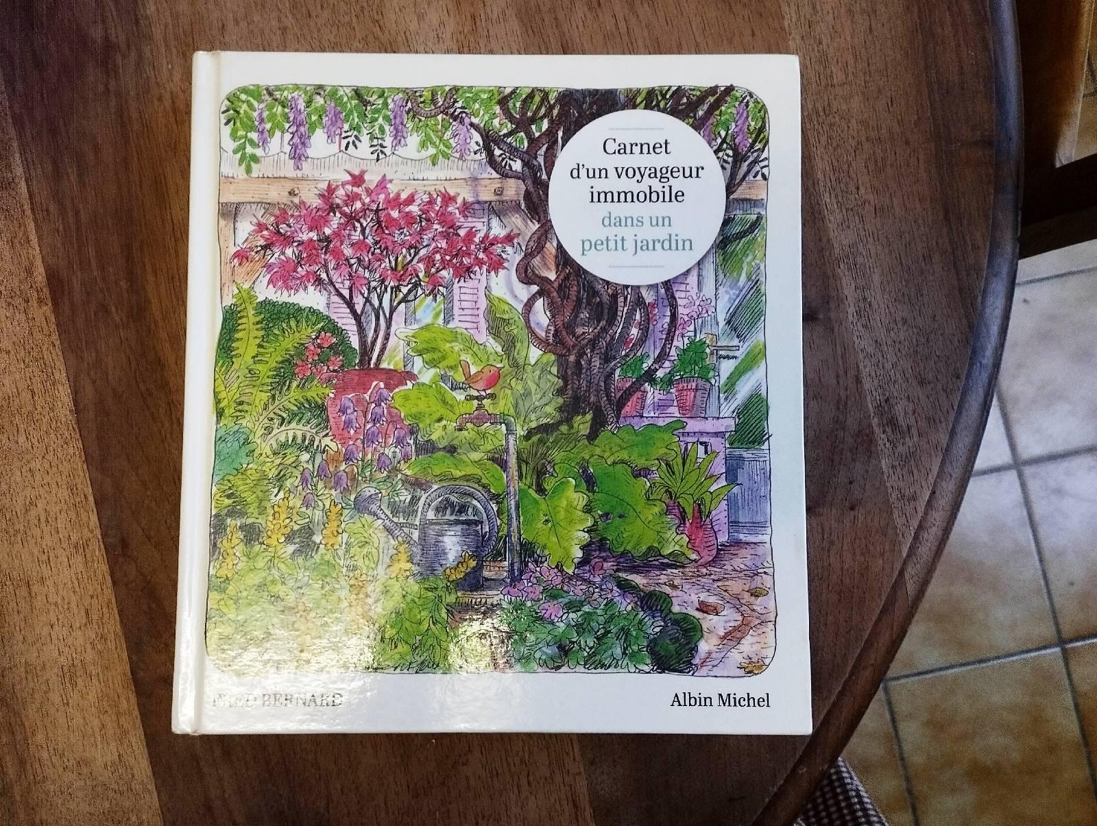 5eme francais livres vivantsimg 20240121 090133