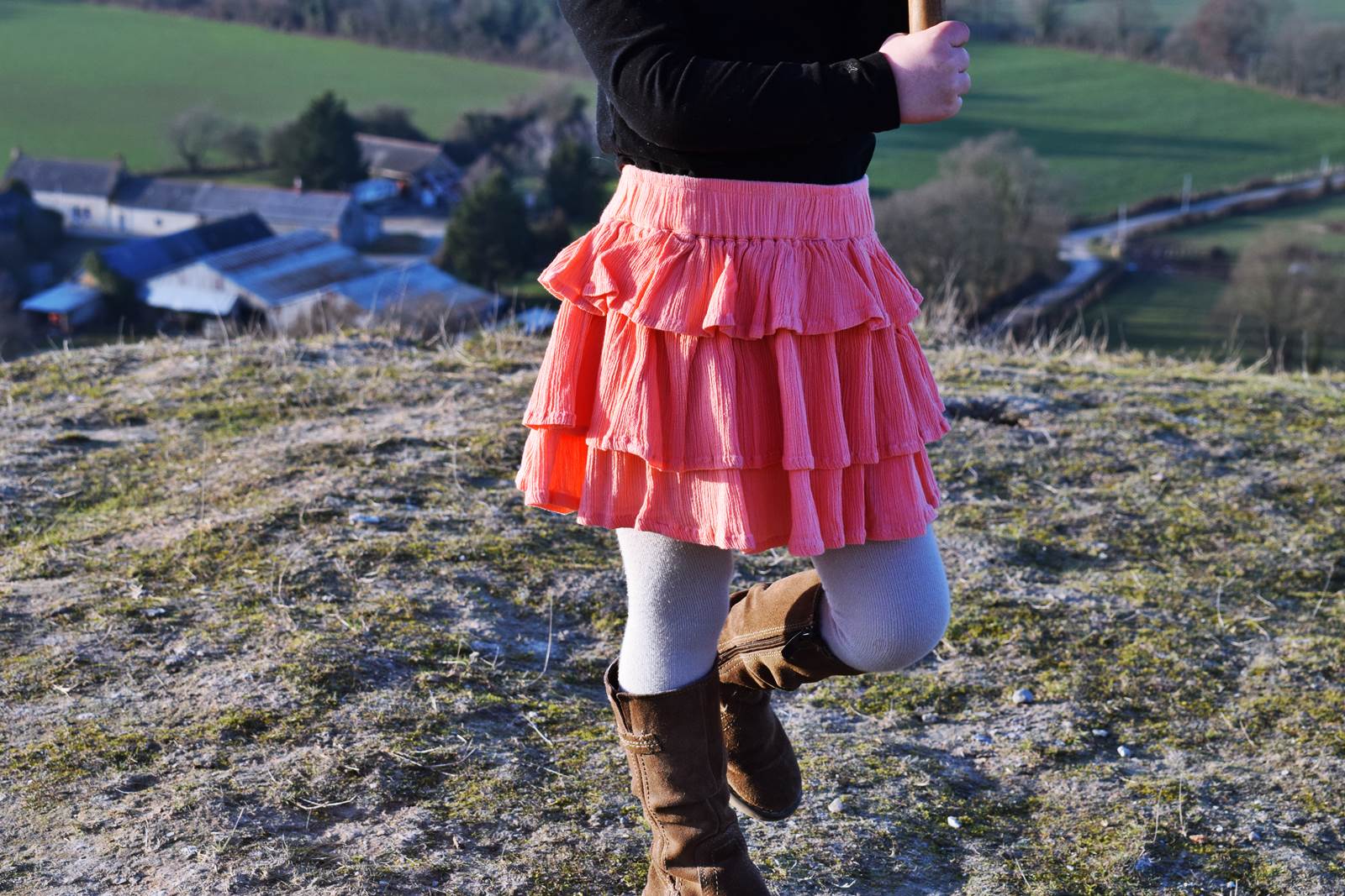 Abbaretz milenvie zero dechet vetement 13