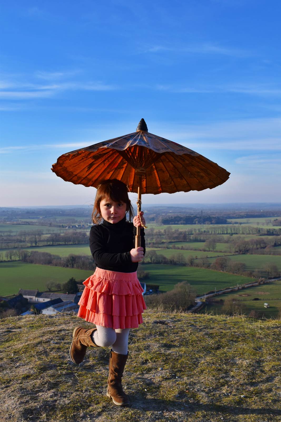 Abbaretz milenvie zero dechet vetement 15