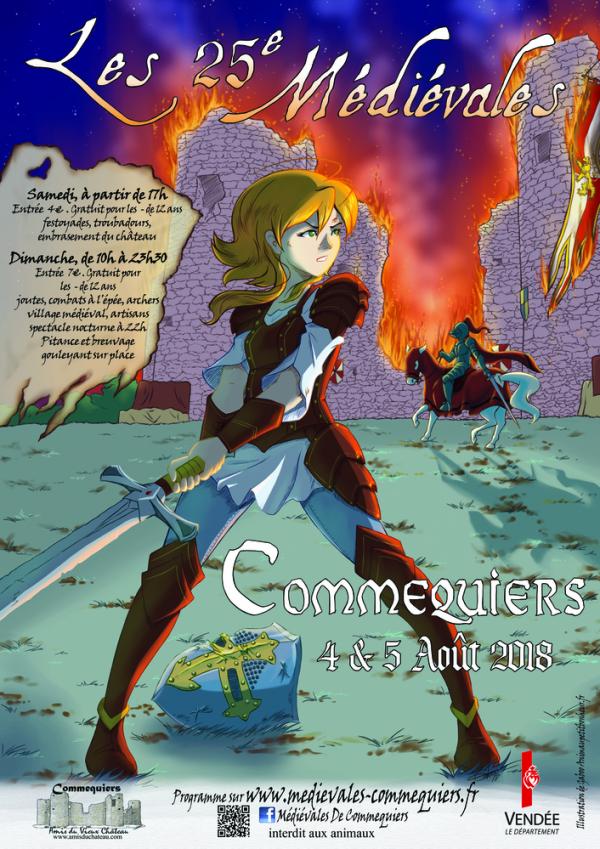 Affiche 2018 finale petit 108 ko