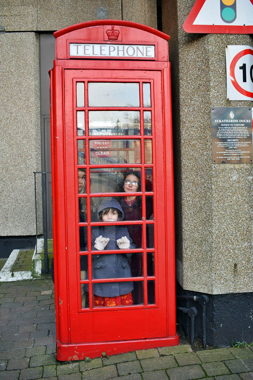 Aller a londres pour 180 euros par personne pour 5 jours 3