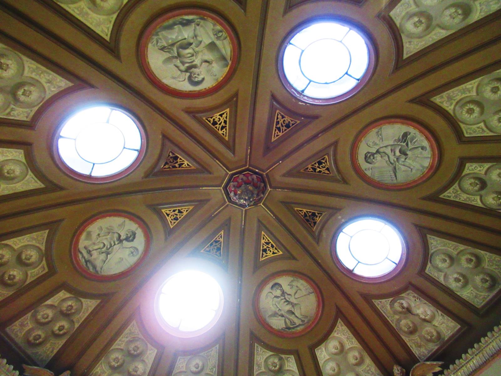 Angers avis visite maine et loireimg 9272