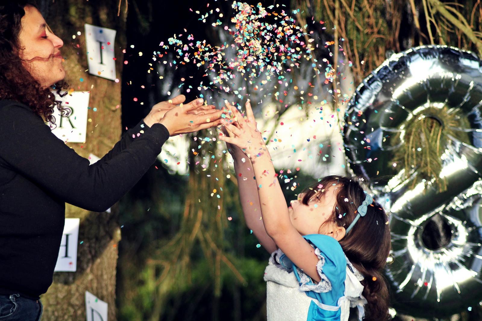 Anniversaire alice fb 2