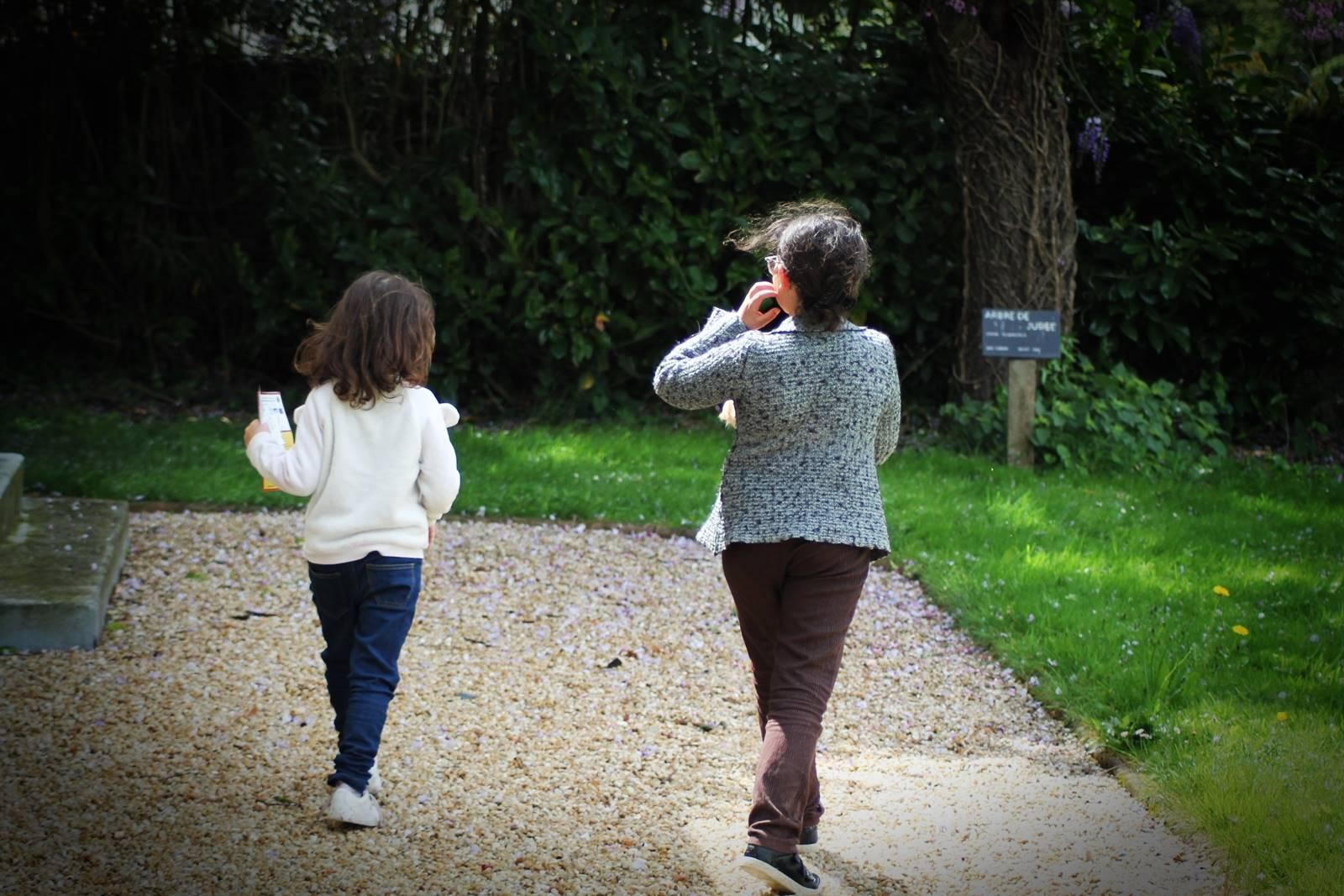 Arboretum sophie trebuchet 8