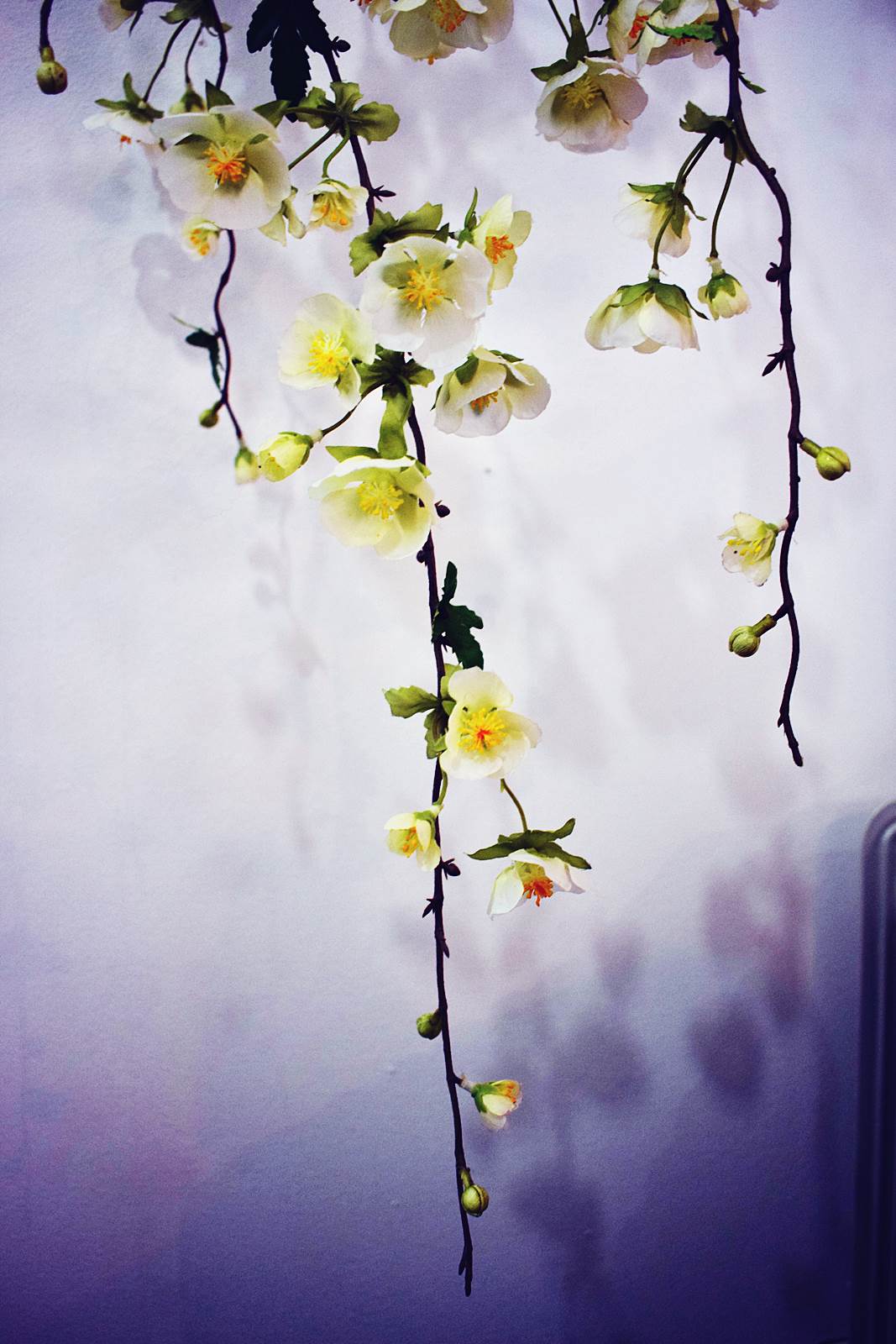 Atelier couronnes fleur photos chateaubriant 19