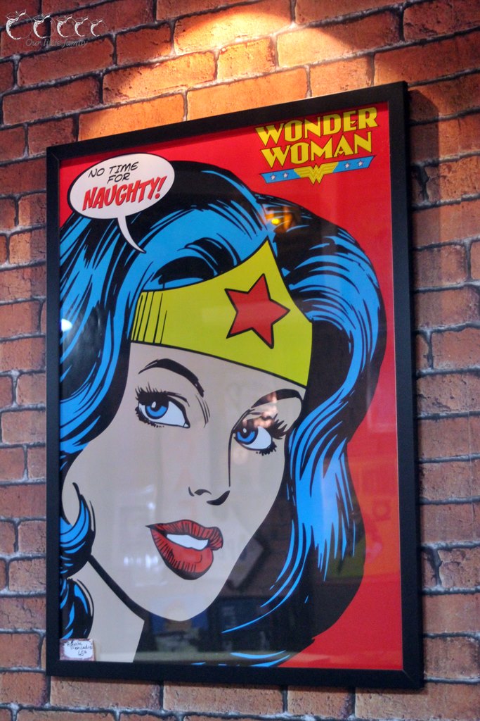 Bdkaf coffee shop rochelle 2