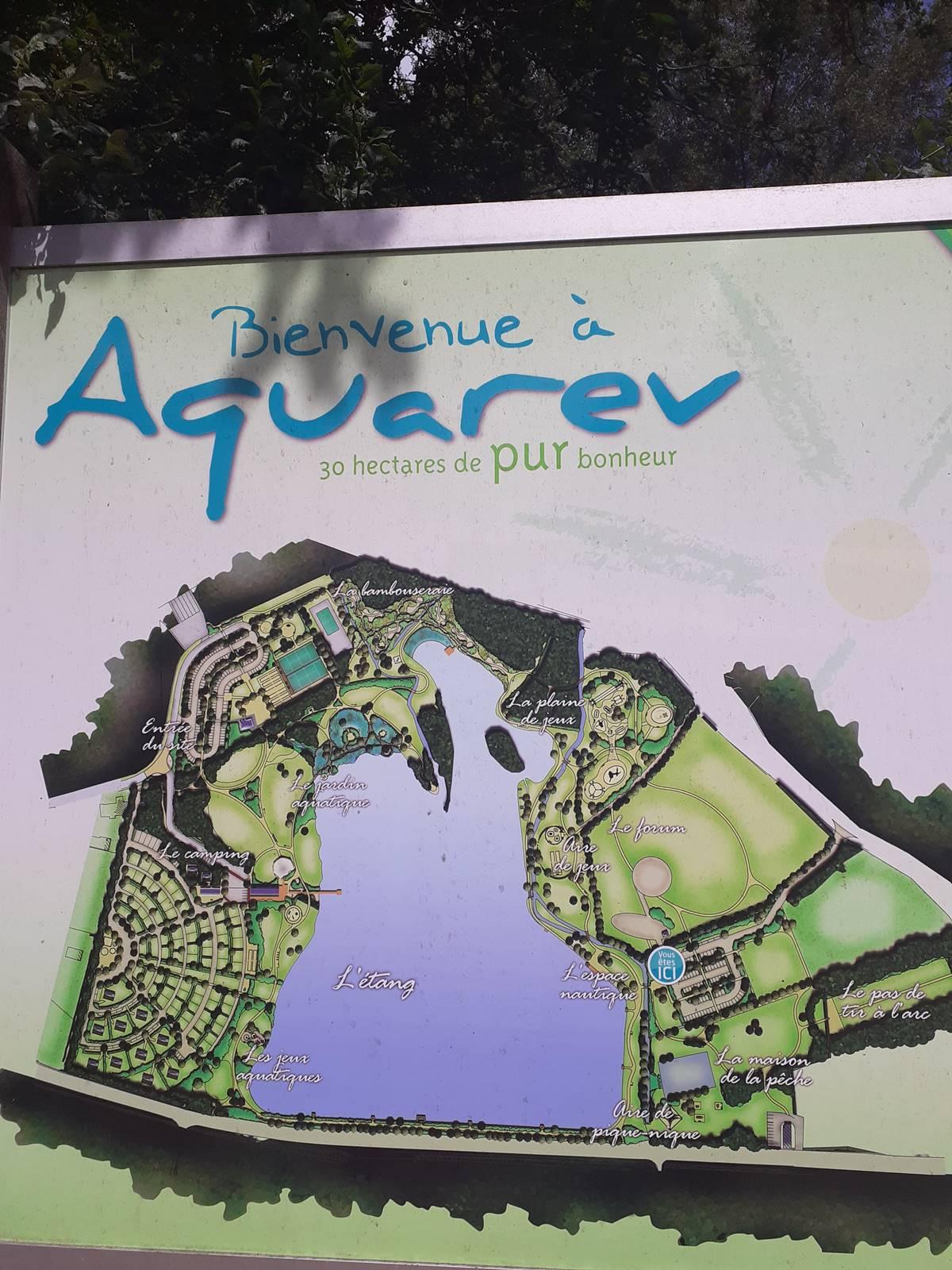 Belles adresses cote d armor20200723 124407