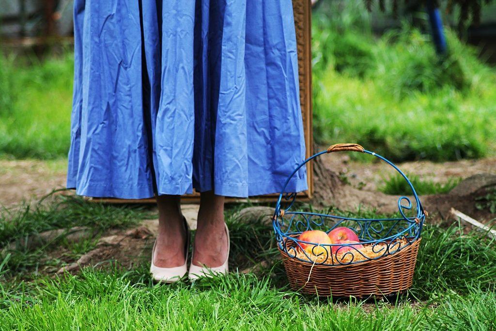 Blanche neige dinsey 10