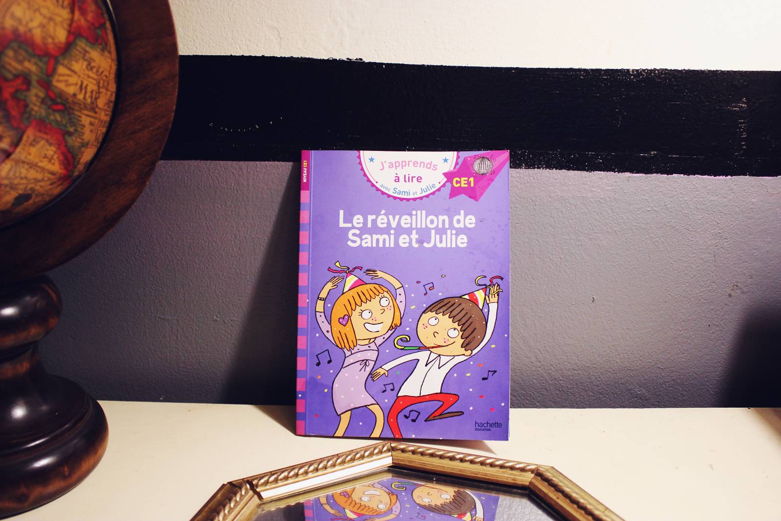 Bled hachette ief homescooling ecole a la maison 4