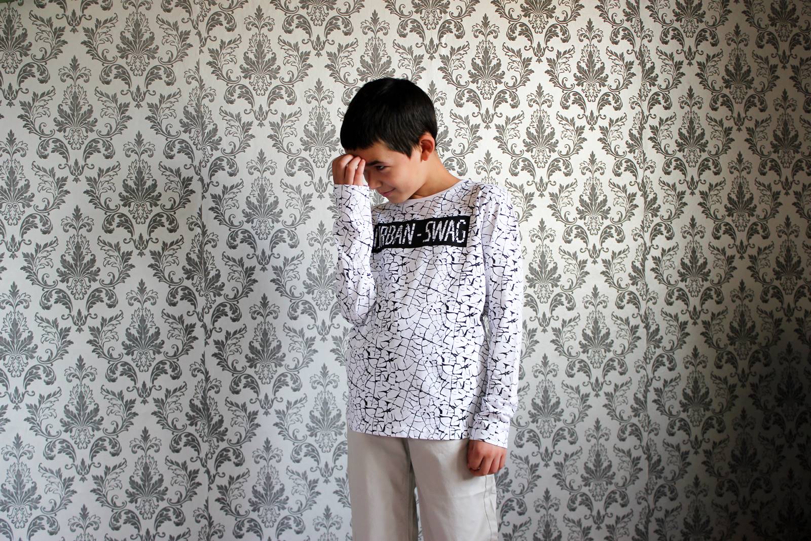 Blog districenter look mode haul soldes collegien 6