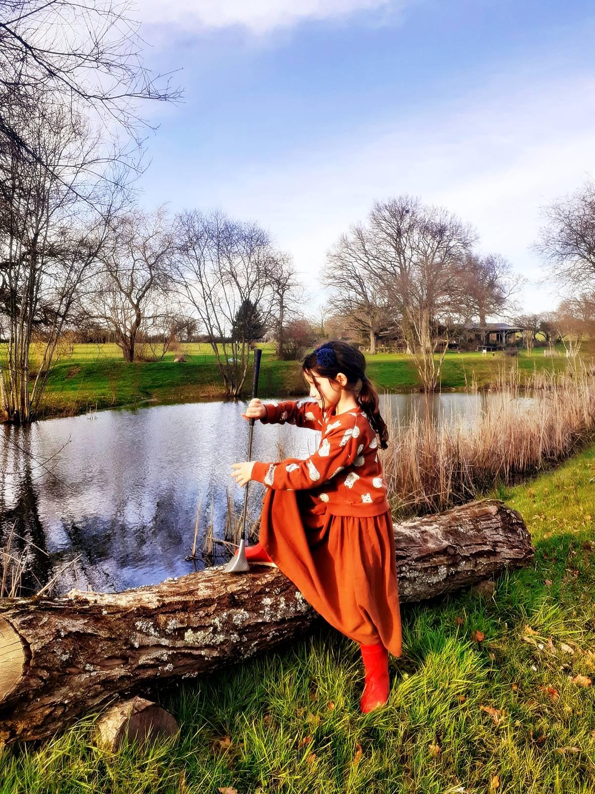 Blog swin golf rouge loire atlantique gite20210220 172918