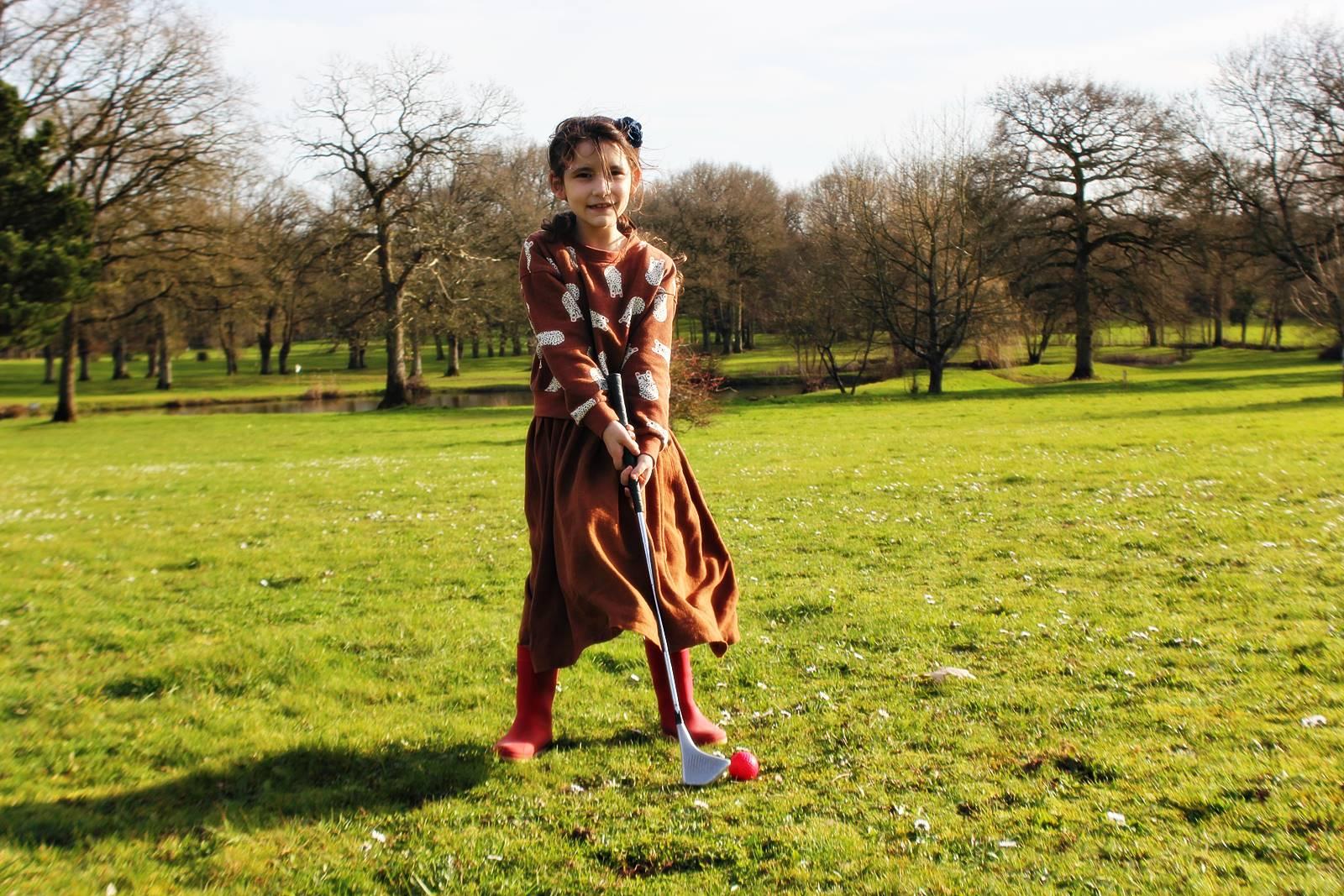 Blog swin golf rouge loire atlantique giteimg 7795