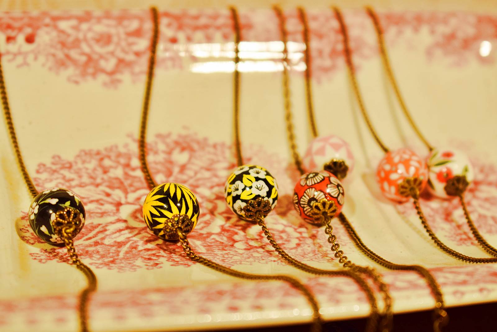 Bloom nantes salon de the 10