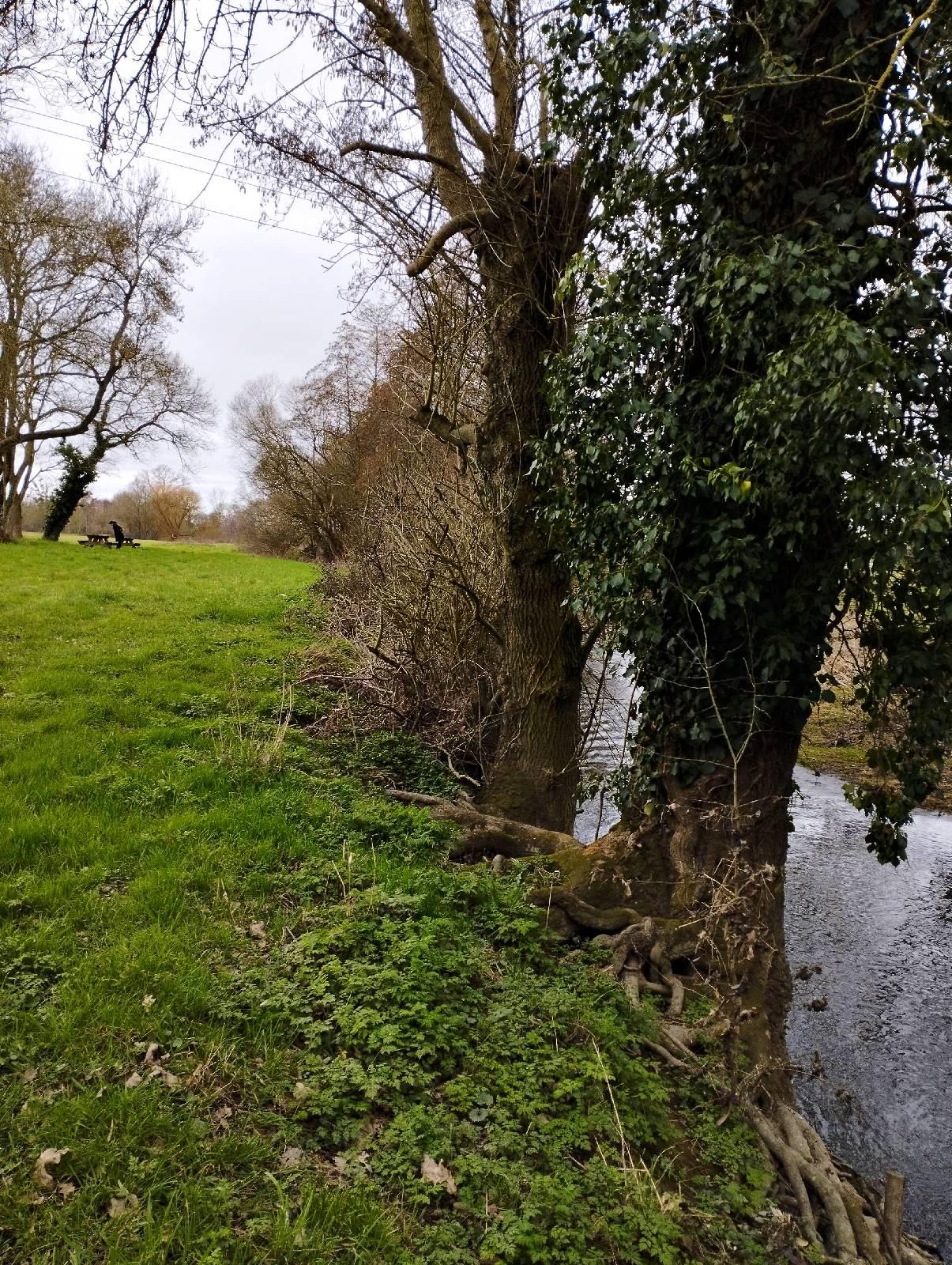 Caches geocachingimg 20230219 124642