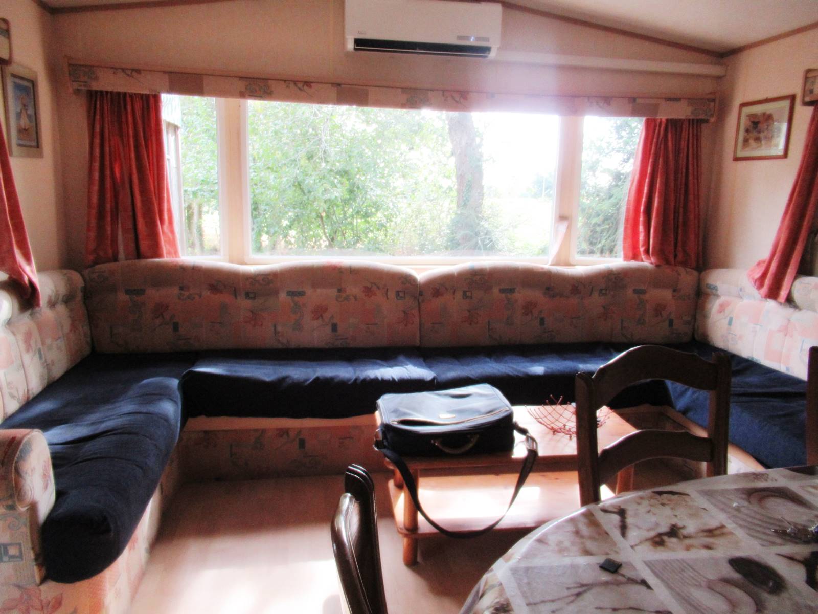 Camping viotterie mayenne 6