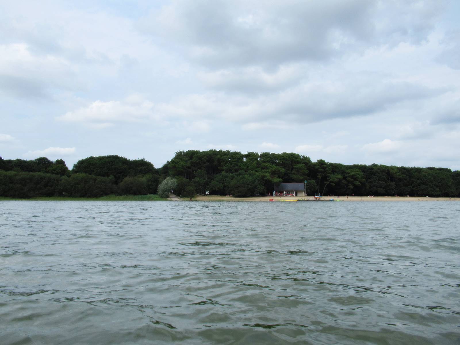 Canoe kayak vioreau blog 3