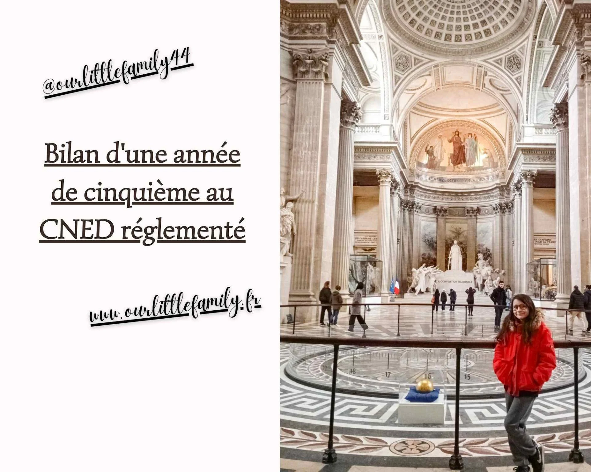 Cappella immersion dans la chapelle du chateau de chateaubriant en loire atlantique 2