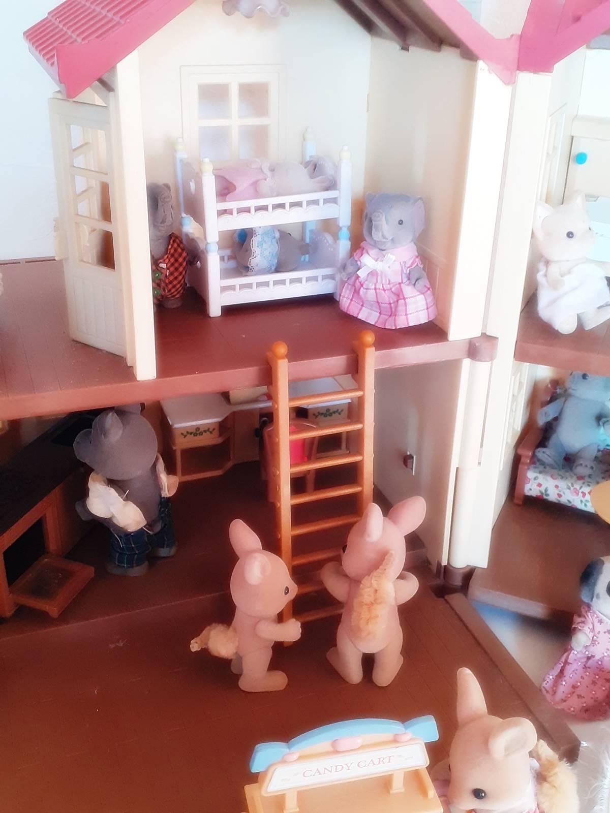 Chambre nene recuperation zero dechet20200417 191122