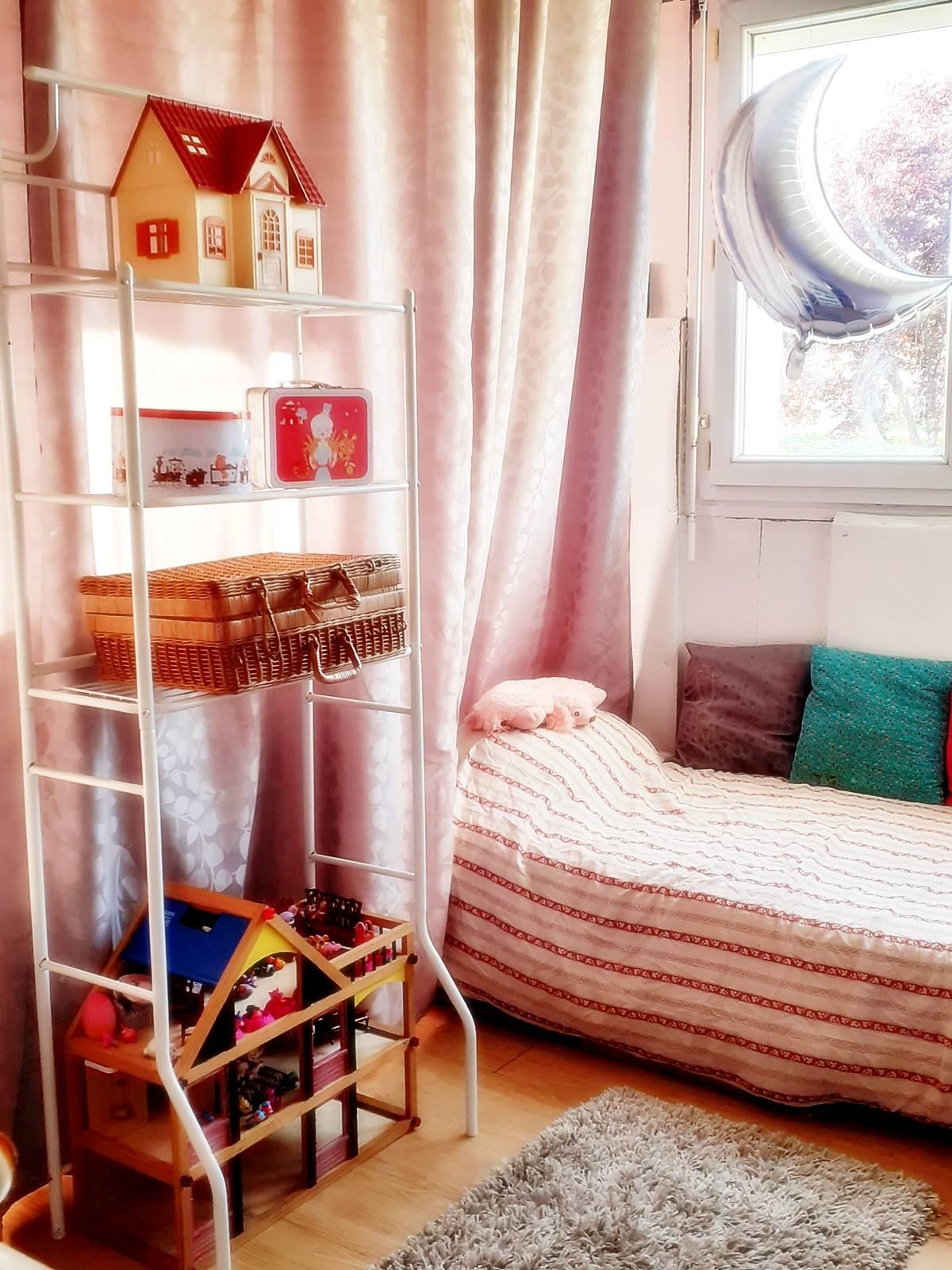 Chambre nene recuperation zero dechet20200417 192555