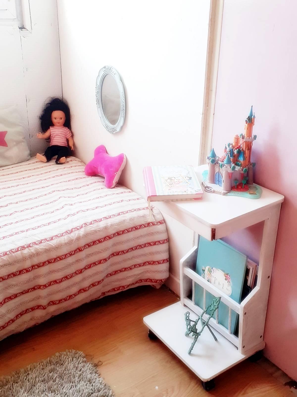 Chambre nene recuperation zero dechet20200417 192619