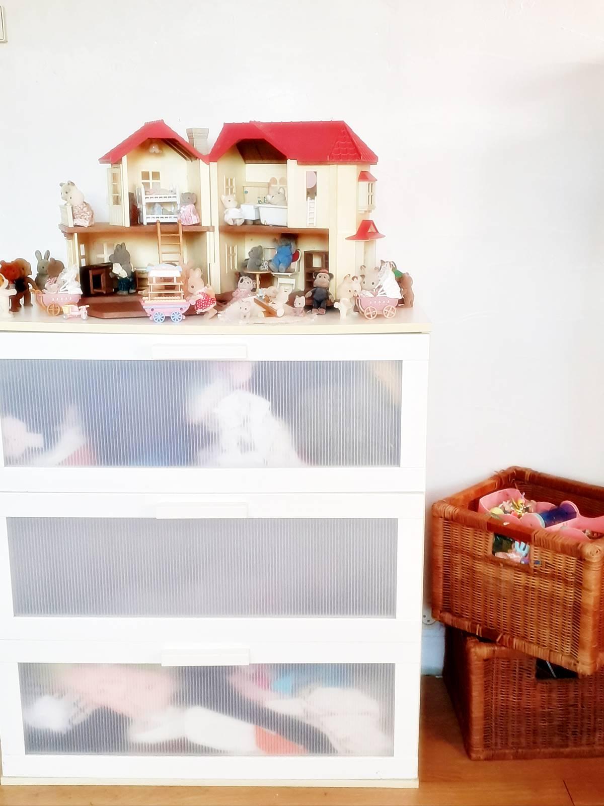 Chambre nene recuperation zero dechet20200417 192650