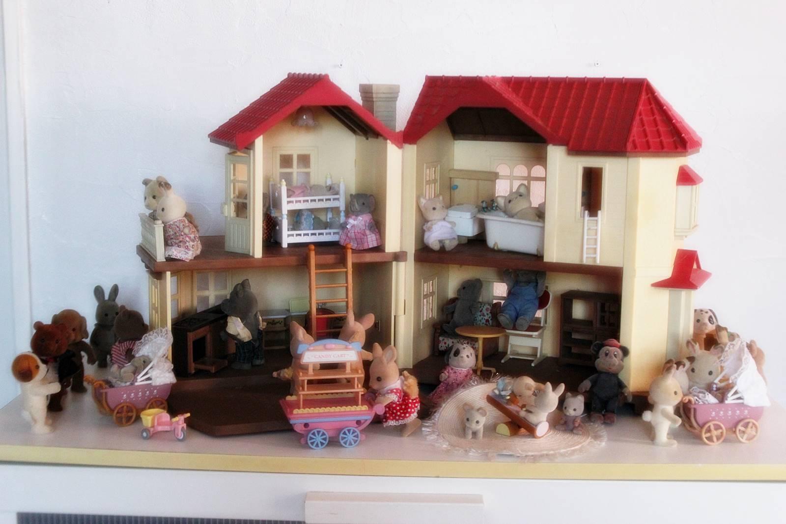 Chambre nene recuperation zero dechetimg 4113