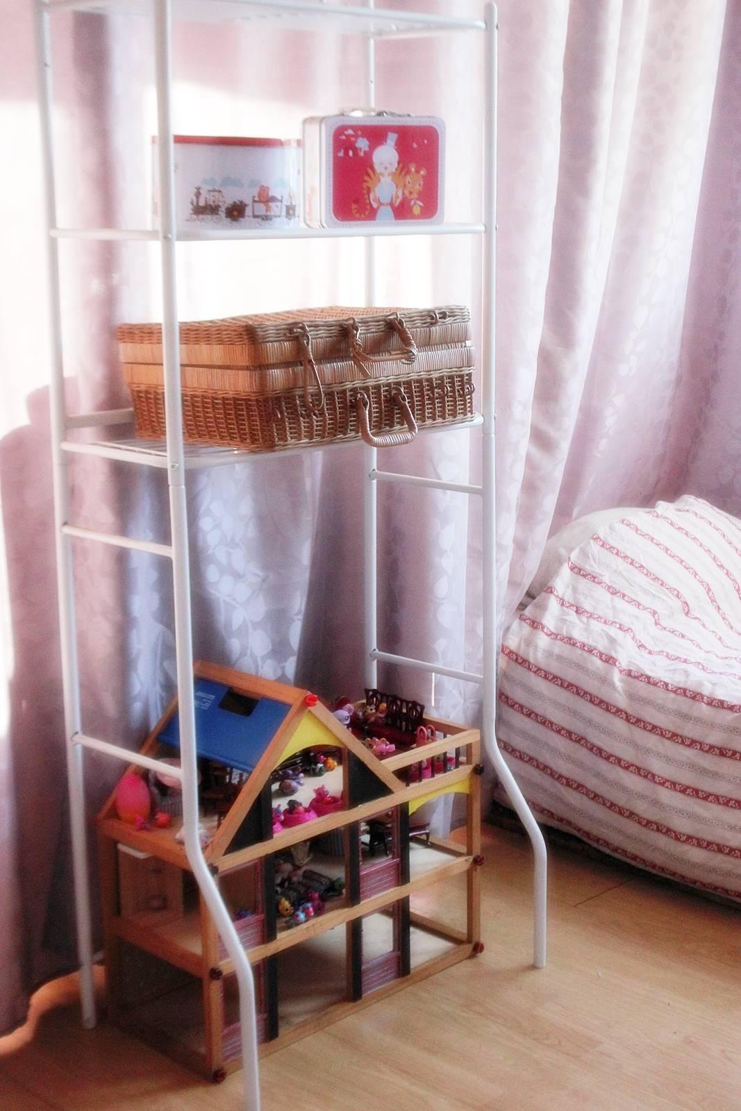 Chambre nene recuperation zero dechetimg 4114