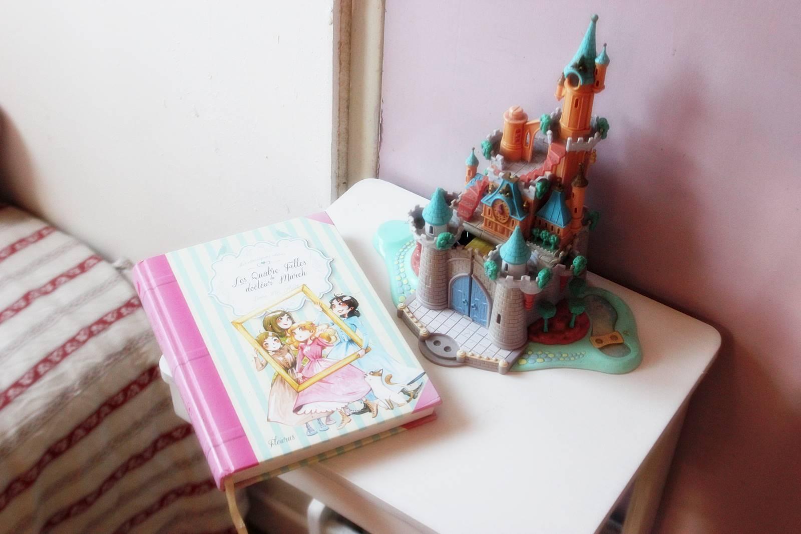 Chambre nene recuperation zero dechetimg 4118