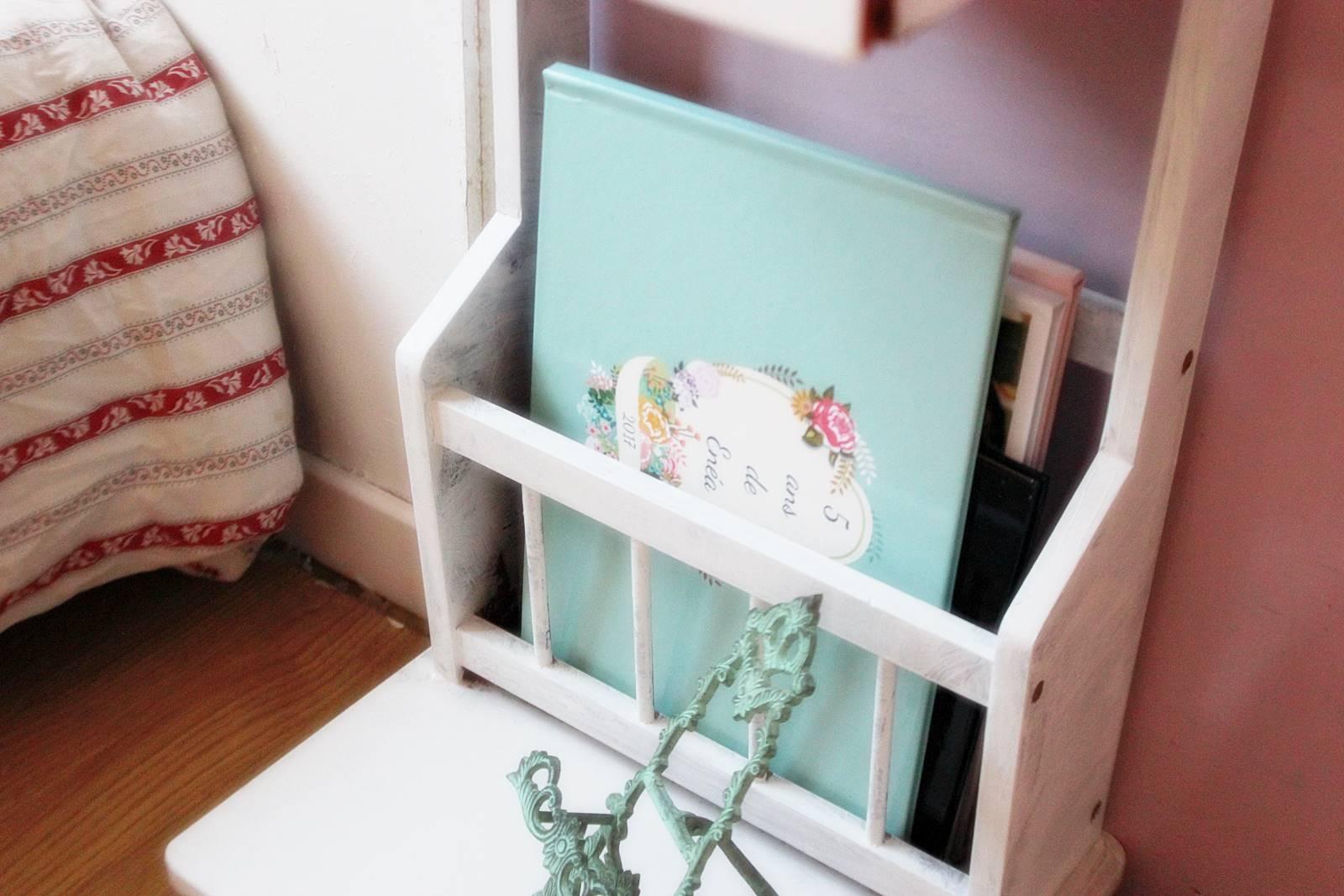 Chambre nene recuperation zero dechetimg 4119