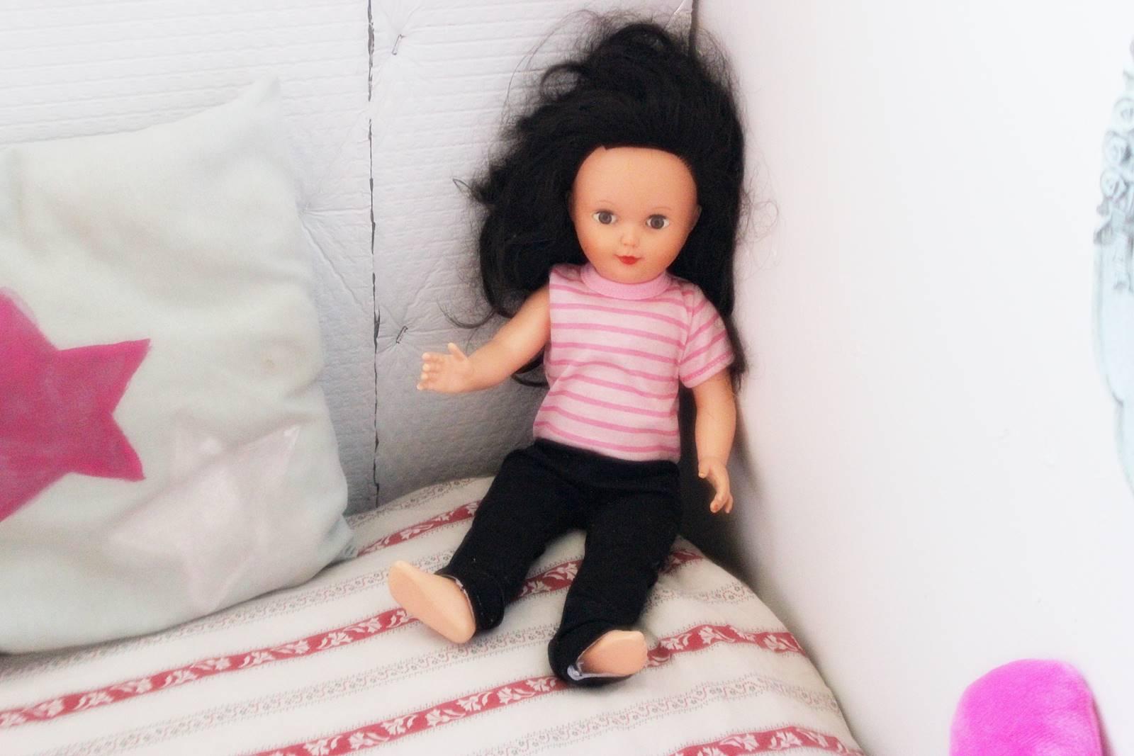 Chambre nene recuperation zero dechetimg 4120