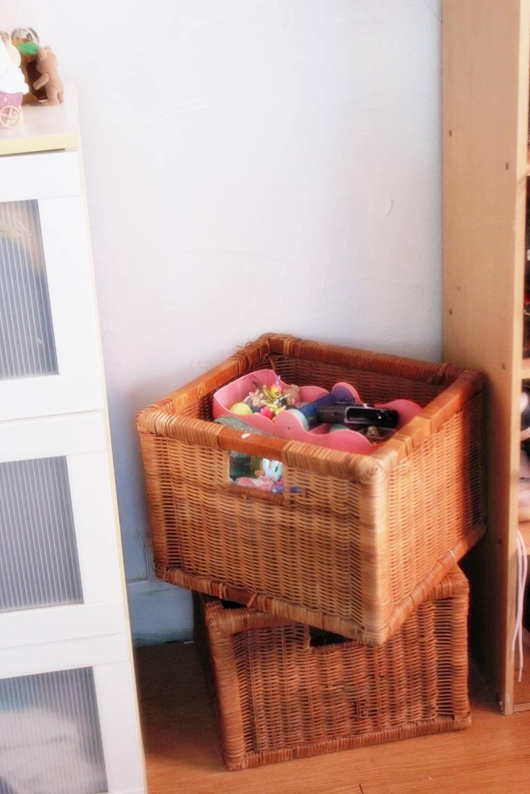 Chambre nene recuperation zero dechetimg 4121