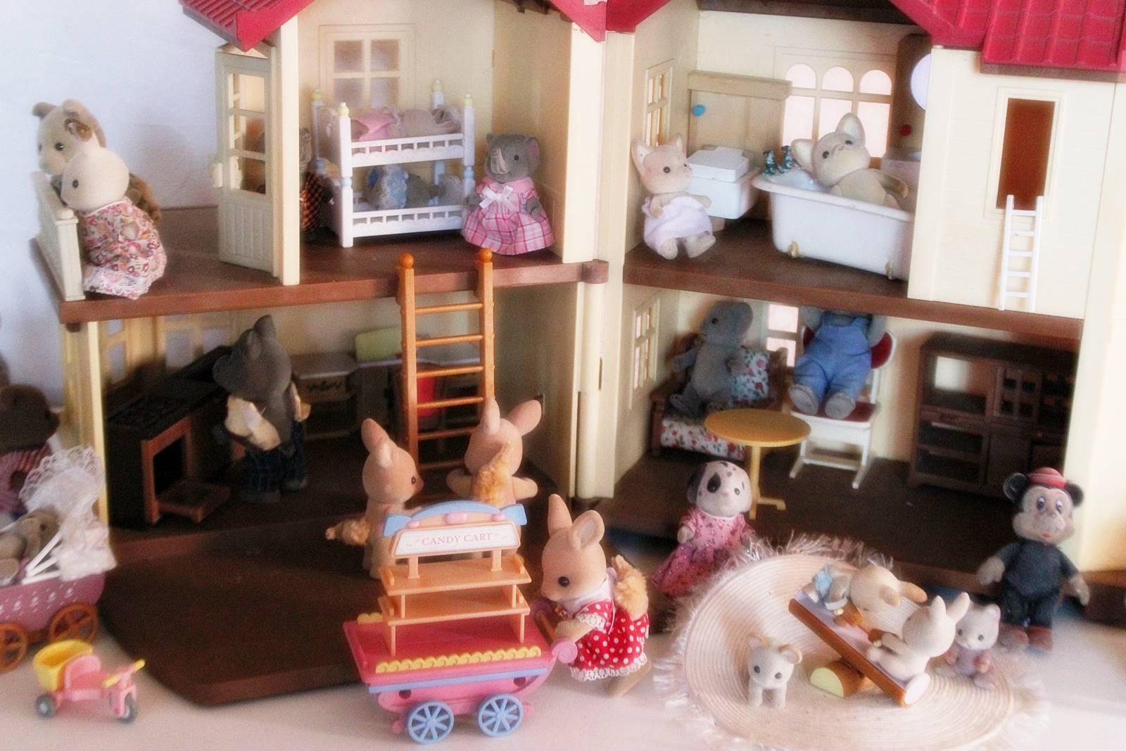 Chambre nene recuperation zero dechetimg 4122