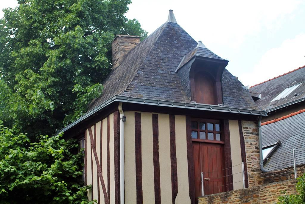 Chateaubriant voyage de presse 13