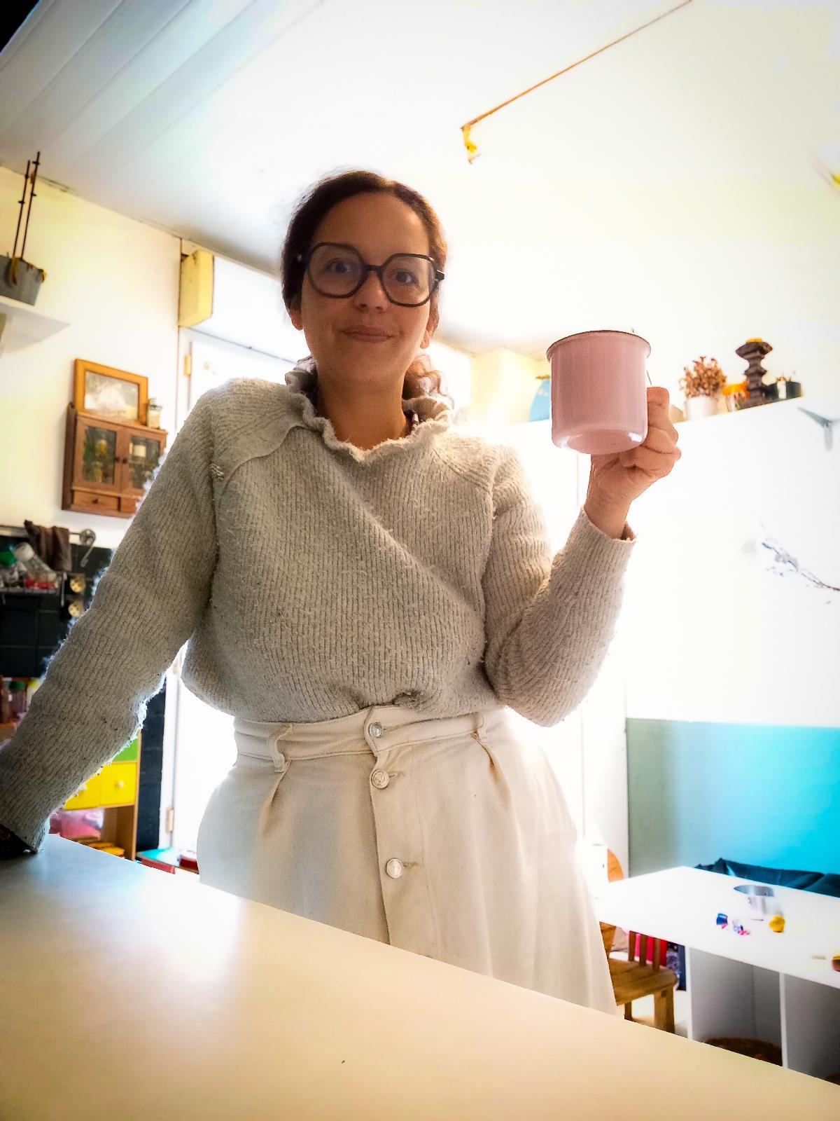 Cheminement maternel1747040386871