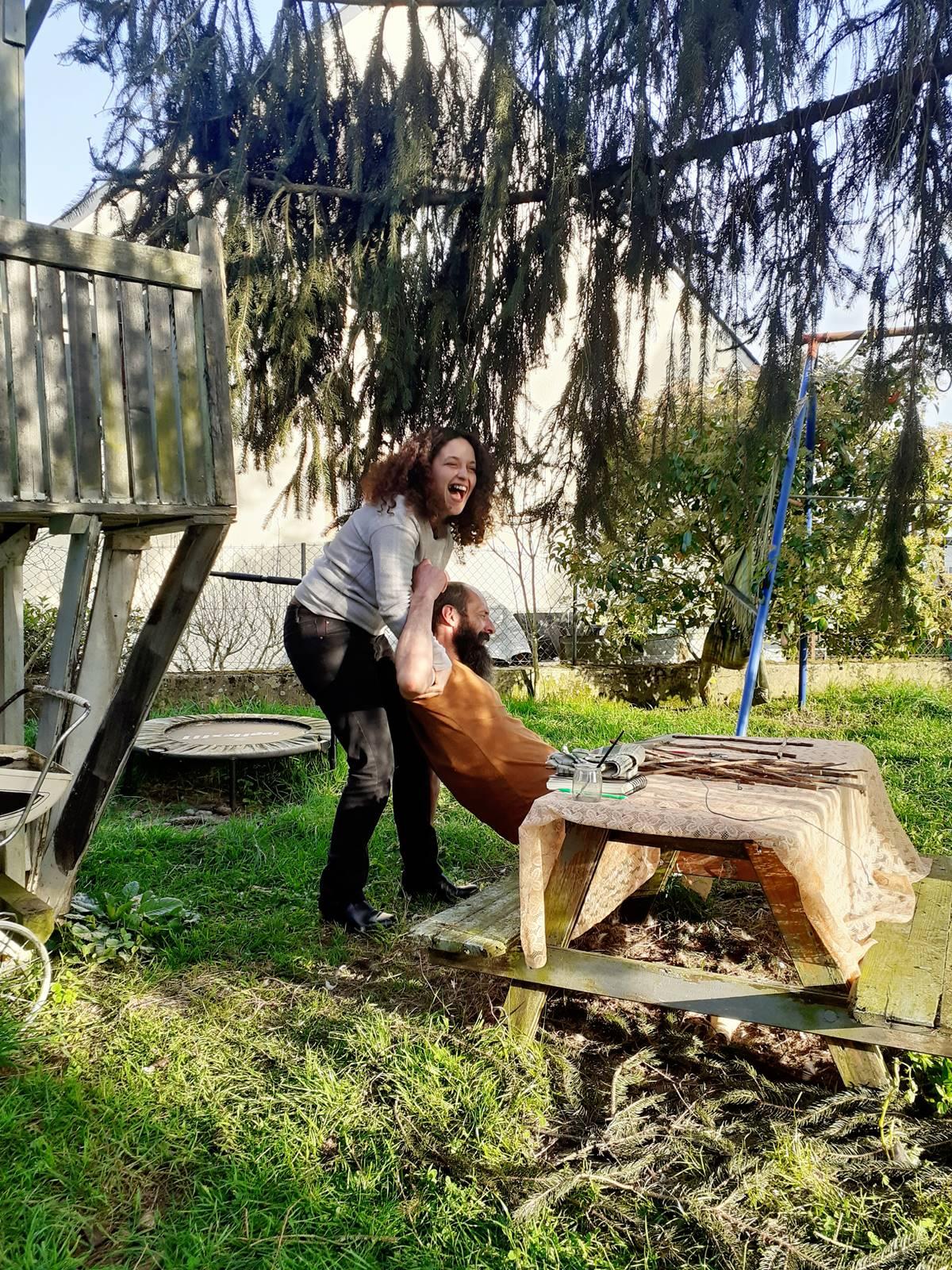 Confinement jour 120200319 173851