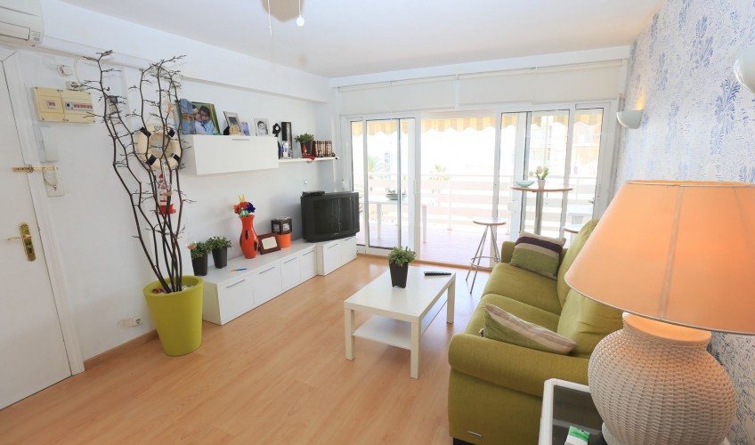 Des vacances sous le soleil sans se ruiner