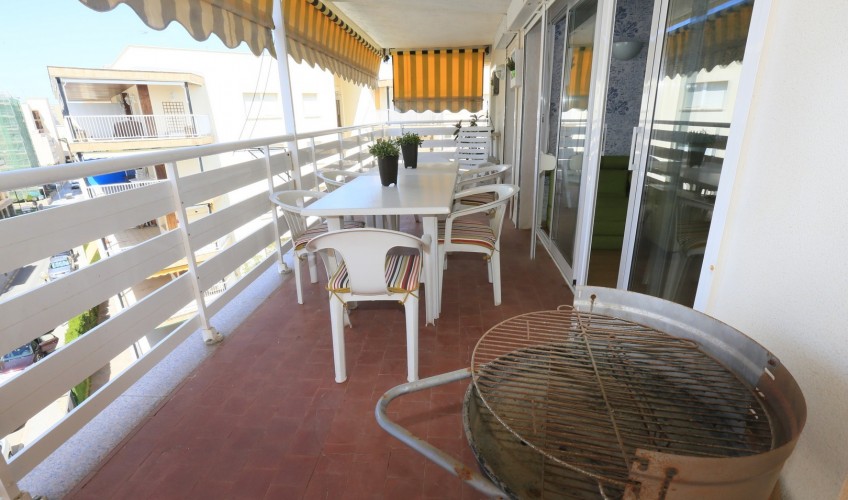 Des vacances sous le soleil sans se ruiner 1