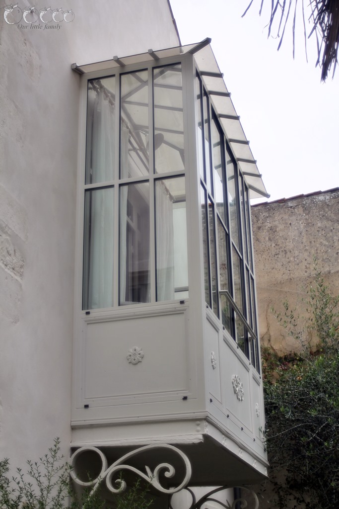 Eden ouest la rochelle jardin 2