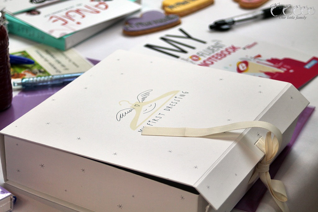 Efluent 4 article 19