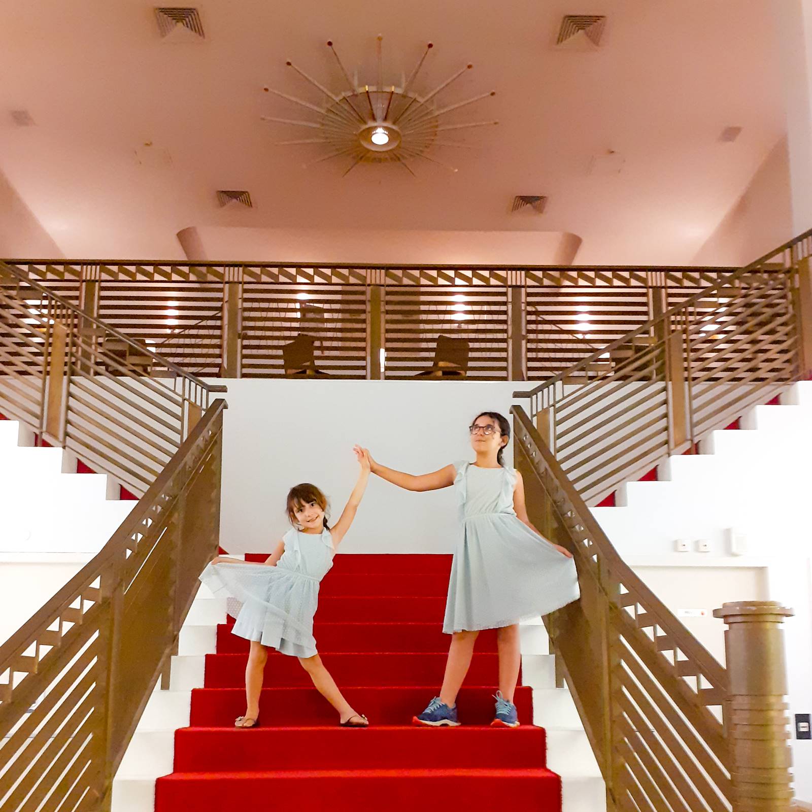 Escal atlantic saint nazaire 6