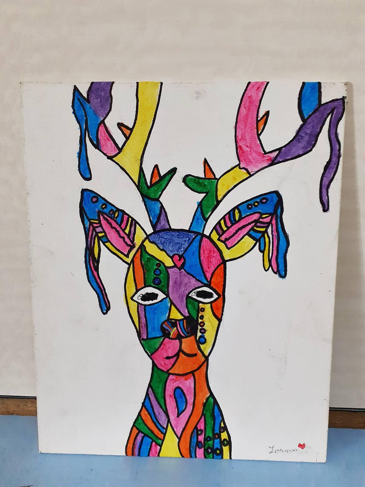 Exposition art nana derval20210624 084540