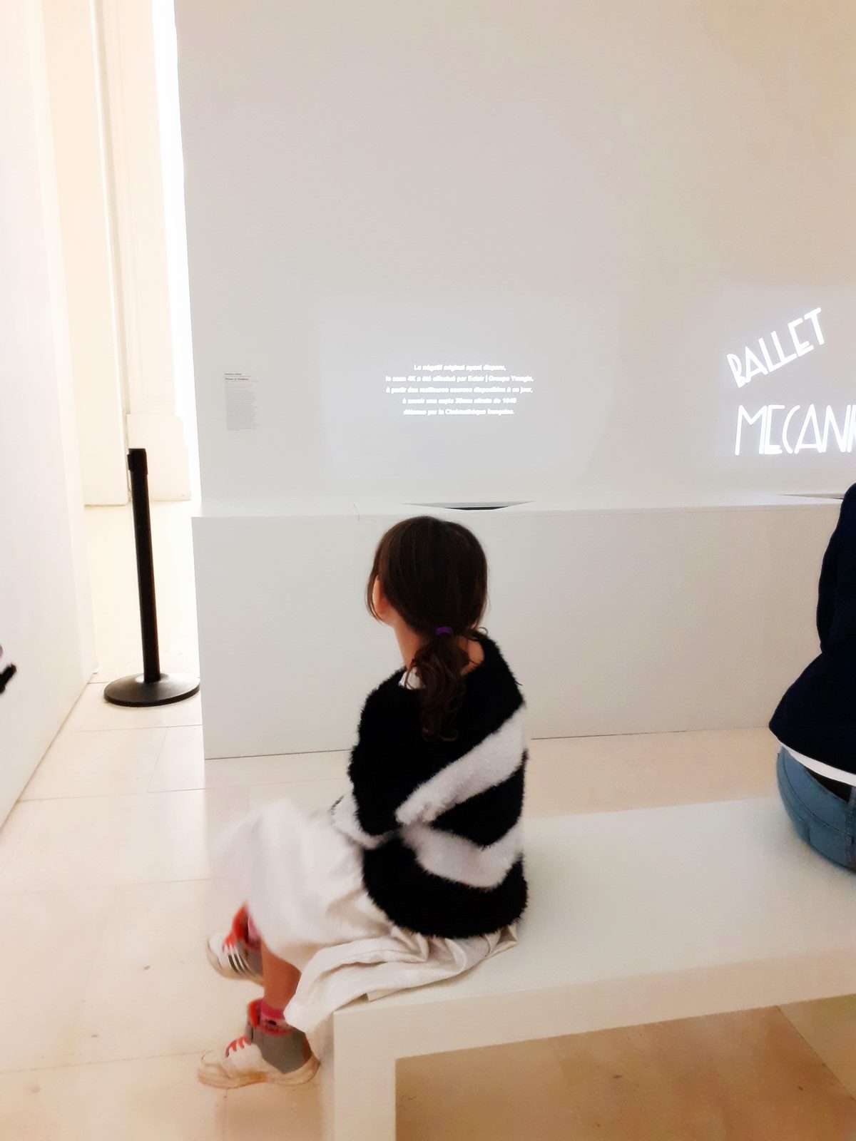 Exposition charlie chaplin nantes musee20191021 164131