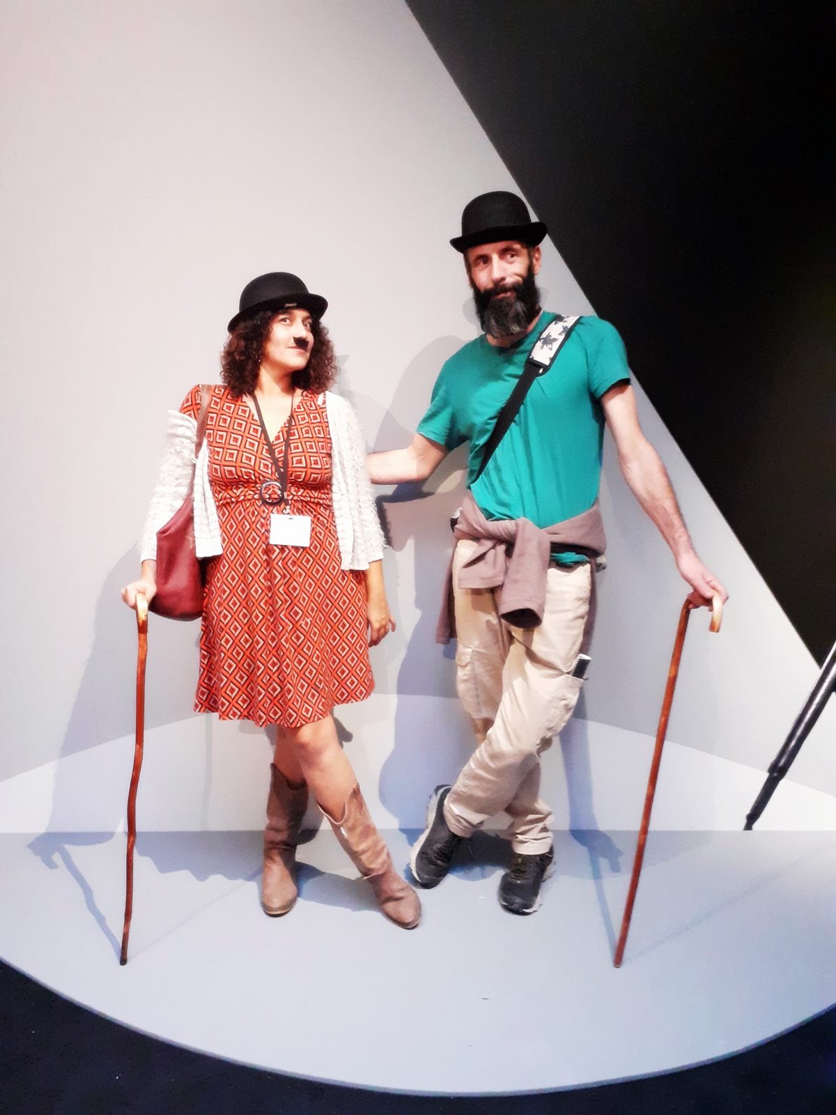 Exposition charlie chaplin nantes musee20191021 165302