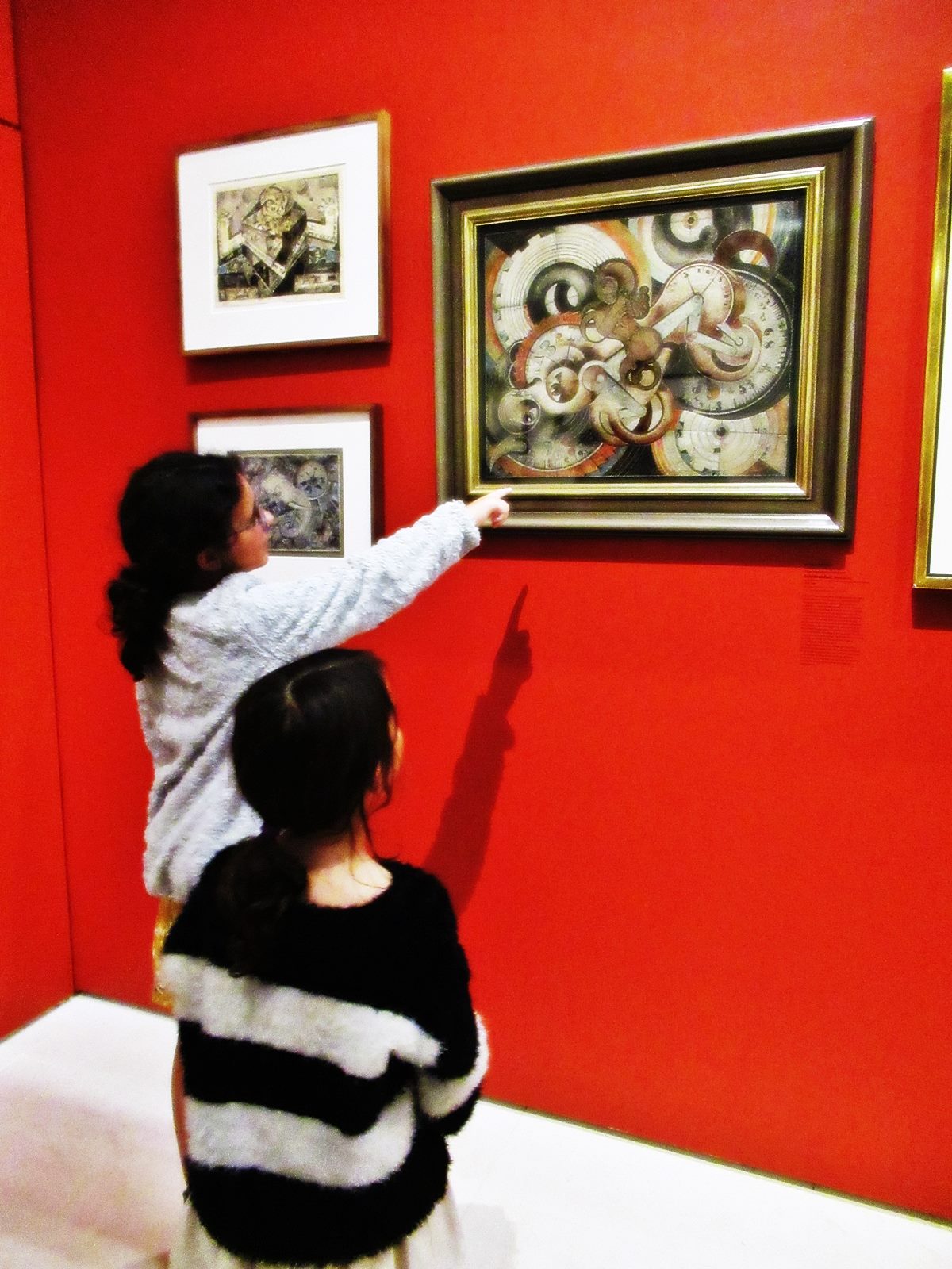 Exposition charlie chaplin nantes museeexposition charlie chaplin nantes 1